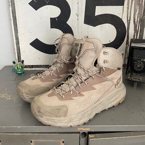 HOKA KAHA GORE-TEX
